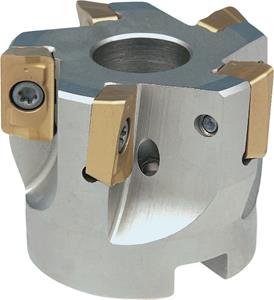 PROMAT HOEKFREES T5-50MM 4000859016