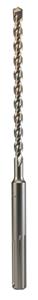 Makita D-34095 Betonboor 32X370mm | Mtools