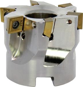 PROMAT HOEKFREES T5-50MM 4000859033