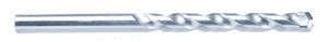 Makita D-40814 Steenboor 6x150mm | Mtools