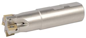 PROMAT SCHACHTFREES 1-12MM 4000859076