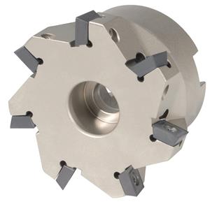 PROMAT HOEKFREES T6-50MM 4000859082