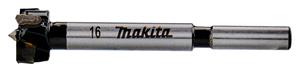 Makita D-74681 Scharnierboor 16x77mm | Mtools