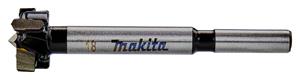 Makita D-74697 Scharnierboor 18x77mm | Mtools