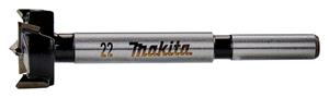 Makita D-74706 Scharnierboor 22x77mm | Mtools
