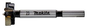 Makita D-74712 Scharnierboor 23x77mm | Mtools