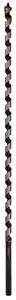 Makita E-07777 Slangenboor 9X400Mm | Mtools