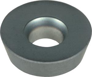 PROMAT WISSELPLAAT RDHX0702MOT-KH05