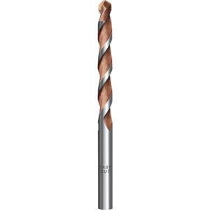 kwb UNIVER.BOR EASY CUT 6MM KORT
