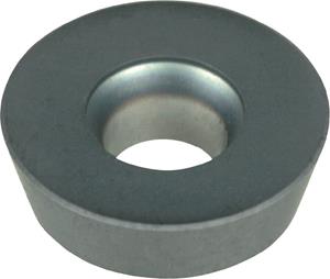 PROMAT WISSELPLAAT RDHX1003MOT-KH05