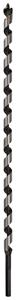 Makita E-07951 Slangenboor 15X500Mm | Mtools