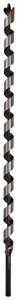 Makita E-07967 Slangenboor 18X500Mm | Mtools