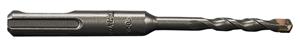 D-03268 PBS: Betonboor 5,8X110mm | Mtools