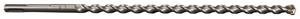 Makita D-16128 PBS: Betonboor 13X350mm | Mtools