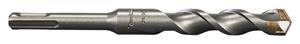 Makita D-16178 PBS: Betonboor 17X160mm | Mtools