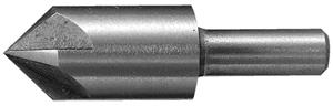 Makita D-37390 Verzinkboor HSS 10x40mm 5-cut | Mtools