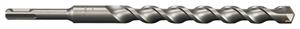 Makita D-16215 PBS: Betonboor 18X260mm | Mtools