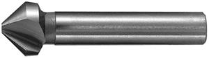 Makita D-37471 Verzinkboor 16,5 x 60mm 3-cut | Mtools