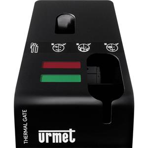 Urmet TKZ 3000/262 Tischfuß