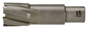 Makita UD00UPC30L Kernboor metaal 30x55mm | Mtools