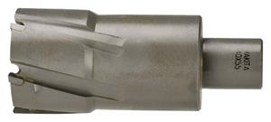 Makita UD00UPC40L Kernboor metaal 40x55mm | Mtools