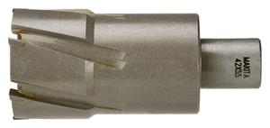 Makita UD00UPC42L Kernboor metaal 42x55mm | Mtools