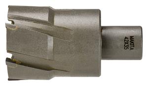 Makita UD00UPC42S Kernboor metaal 42x35mm | Mtools