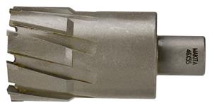 Makita UD00UPC46L Kernboor metaal 46x55mm | Mtools