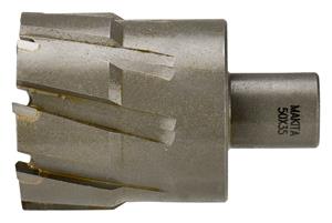 Makita UD00UPC50S Kernboor metaal 50x35mm | Mtools