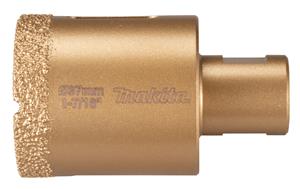 Makita D-75188 Diamantboor 37mm | Mtools