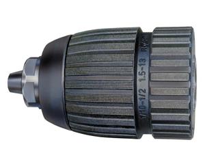752066 Snelspanboorhouder voor klopboormachines - 1/2'' x 20 - 1,5-13 mm