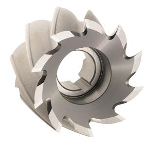 PROMAT MANTELKOPFREES N HSS-CO5 80MM