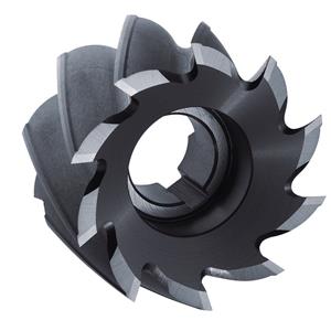 PROMAT MANTELKOPFREES N TICN 63MM