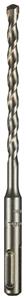 Makita D-03816-25 PBS: Betonboor 7x160mm | Mtools