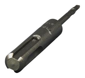 D-16950 PBS: Betonboor 3,5X90mm | Mtools