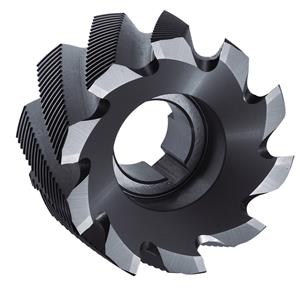 PROMAT MANTELKOPFREES HR TICN 80MM