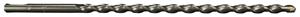 Makita D-61656 PBS: Betonboor 10x110mm | Mtools