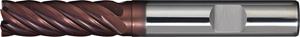 PROMAT SCHACHTFREES 10 4000866879