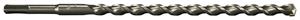 Makita D-66709 PBS: Betonboor 14X310mm | Mtools