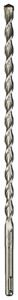 Makita D-65159 B2S: Betonboor 12x260mm | Mtools