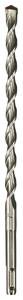 Makita D-65165 B2S: Betonboor 12x350mm | Mtools