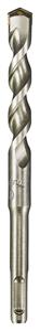 Makita D-65171 B2S: Betonboor 13x160mm | Mtools