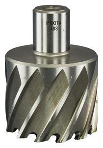 Makita UD00UPC48S Kernboor metaal 48x35mm | Mtools