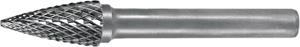 PROMAT STIFTFREES-6 SPG KRUISVERT 12