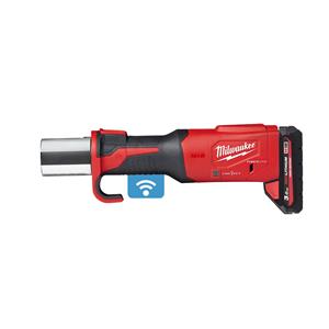 Milwaukee M18 ONEBLHPT-302C Li-Ion accu persgereedschap (One-Key)