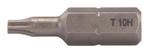 Makita P-53578 Schroefbit T10x25mm | Mtools