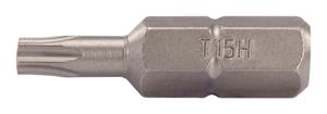 Makita P-53584 Schroefbit T15x25mm | Mtools