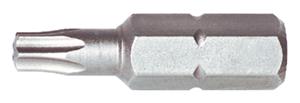 Makita P-53615 Schroefbit T27x25mm | Mtools