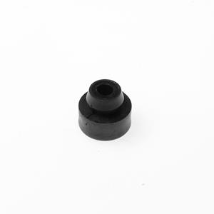 Gummibuffer 10mm 42146