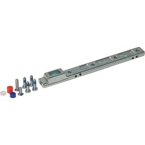 Dormakaba ONDERSPREUN BTS-75 46010002
